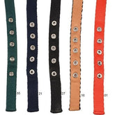 Country Legend Adjustable Cushion Web Foal Halter - FG Pro Shop Inc.
